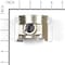 Briggs & Stratton PISTON ASSY - STD 841837 - alternate 3